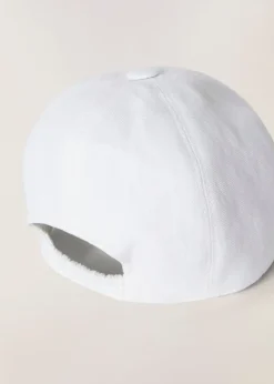 Casquette