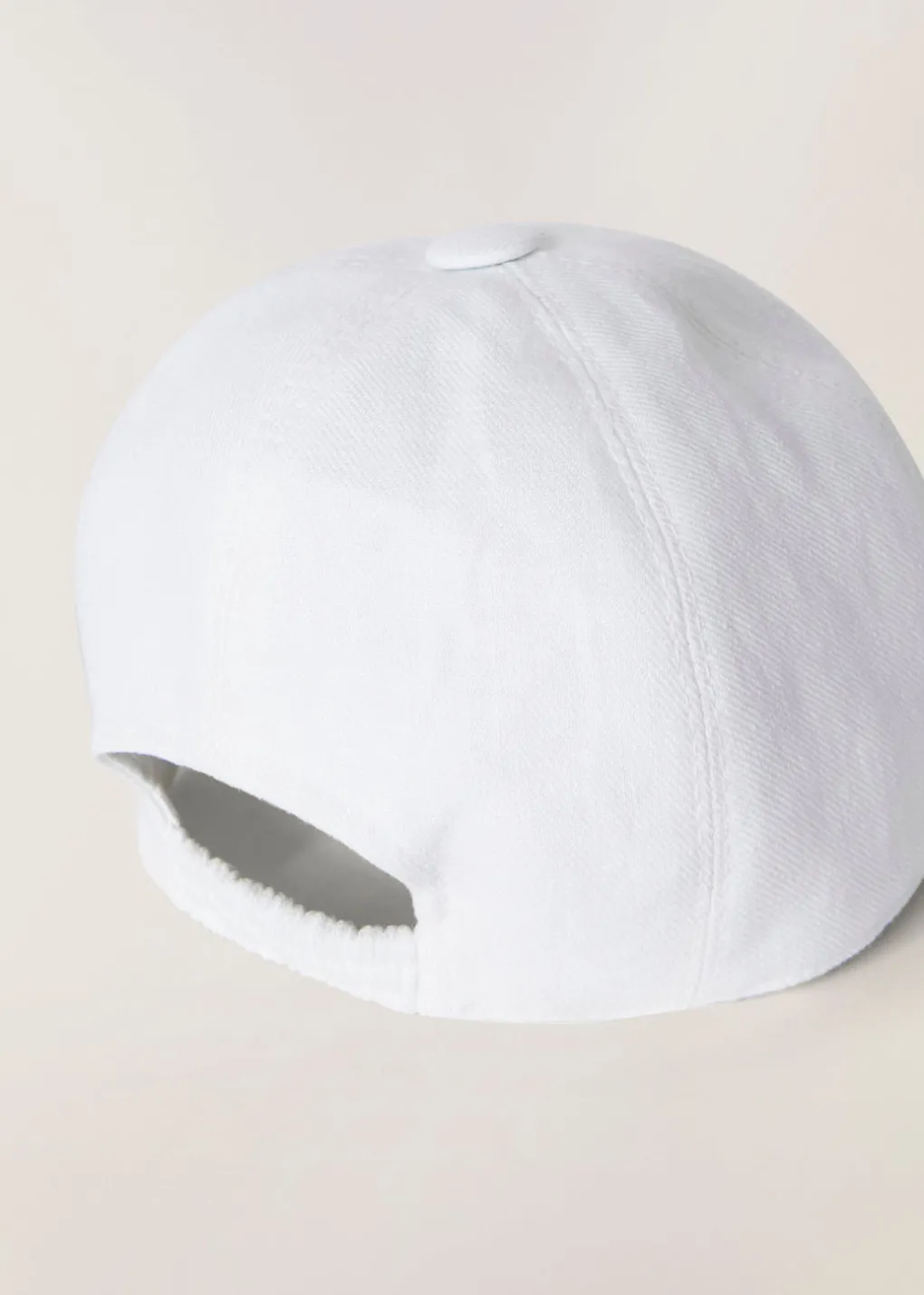 Casquette