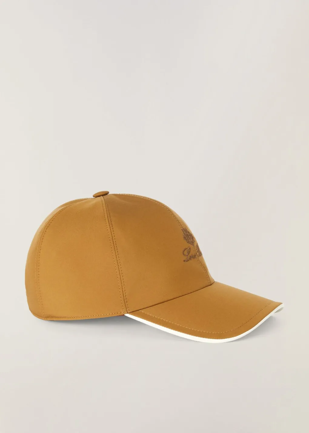 Casquette