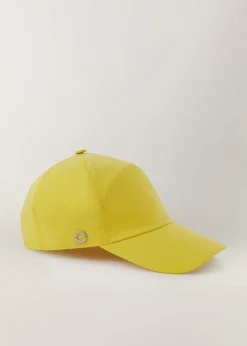 Casquette