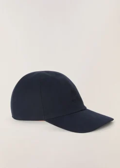 Casquette