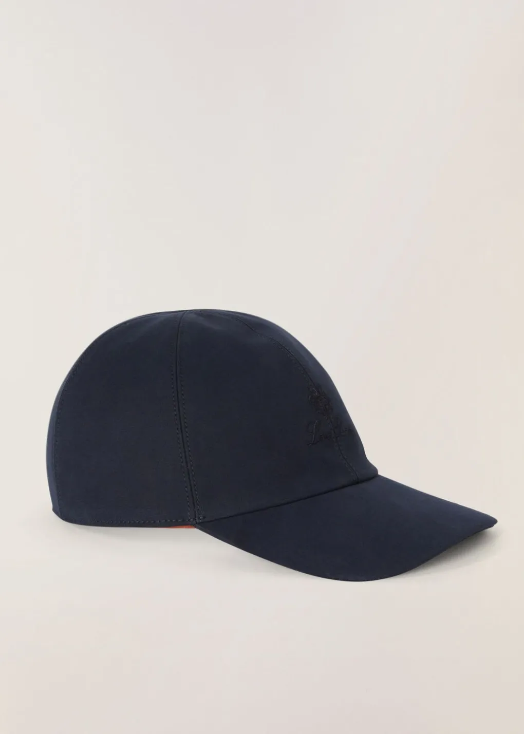 Casquette