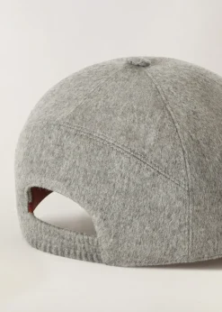 Casquette