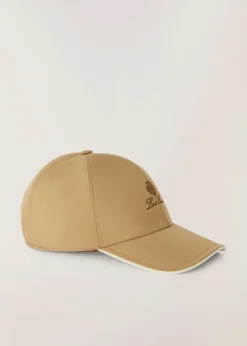 Casquette