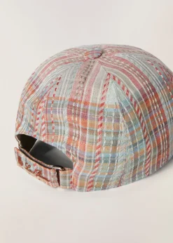 Casquette
