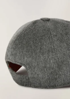 Casquette