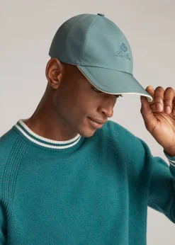 Casquette