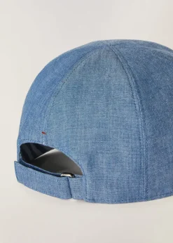 Casquette