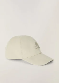 Casquette