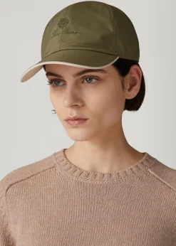 Casquette