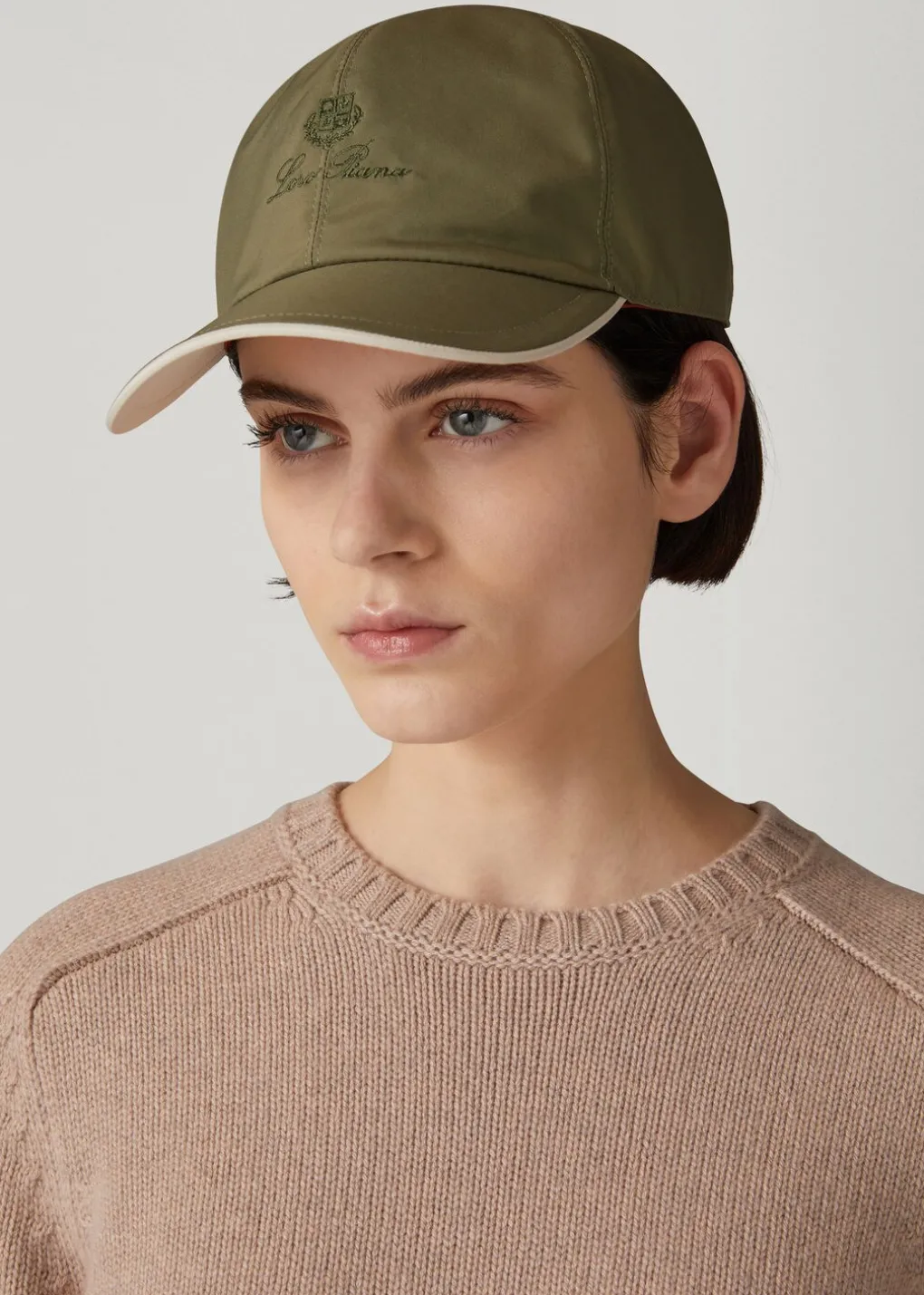 Casquette