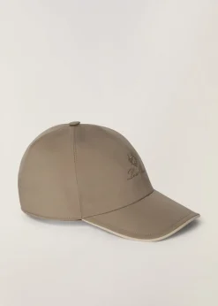 Casquette