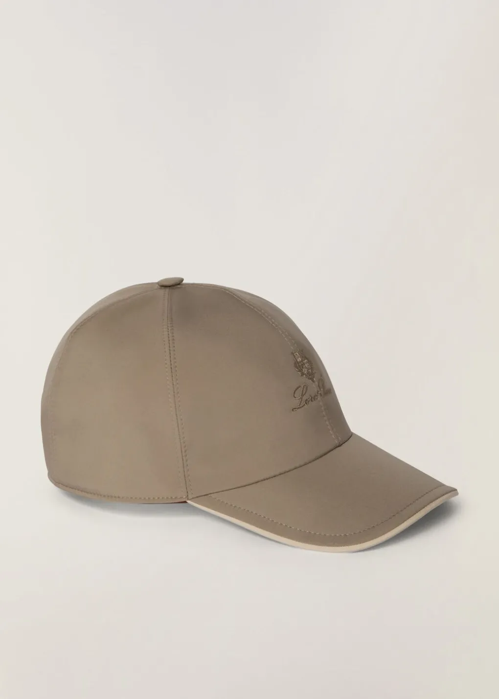 Casquette