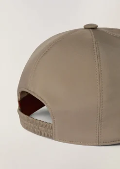 Casquette