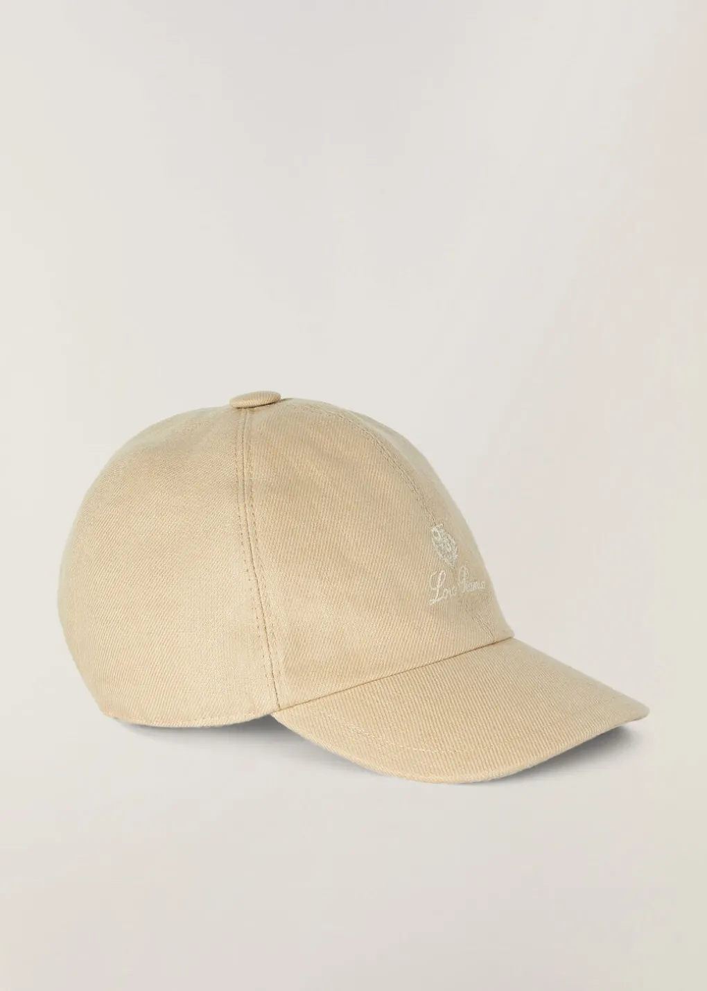 Casquette