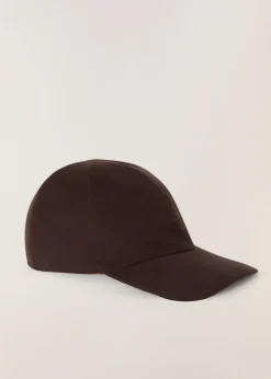 Casquette