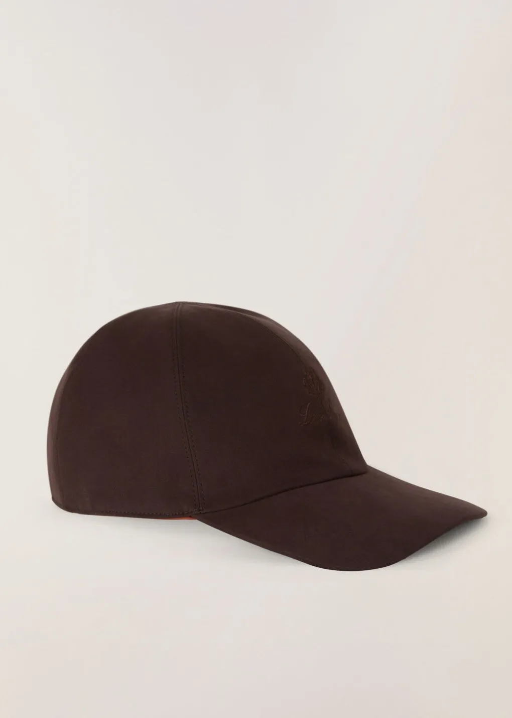 Casquette