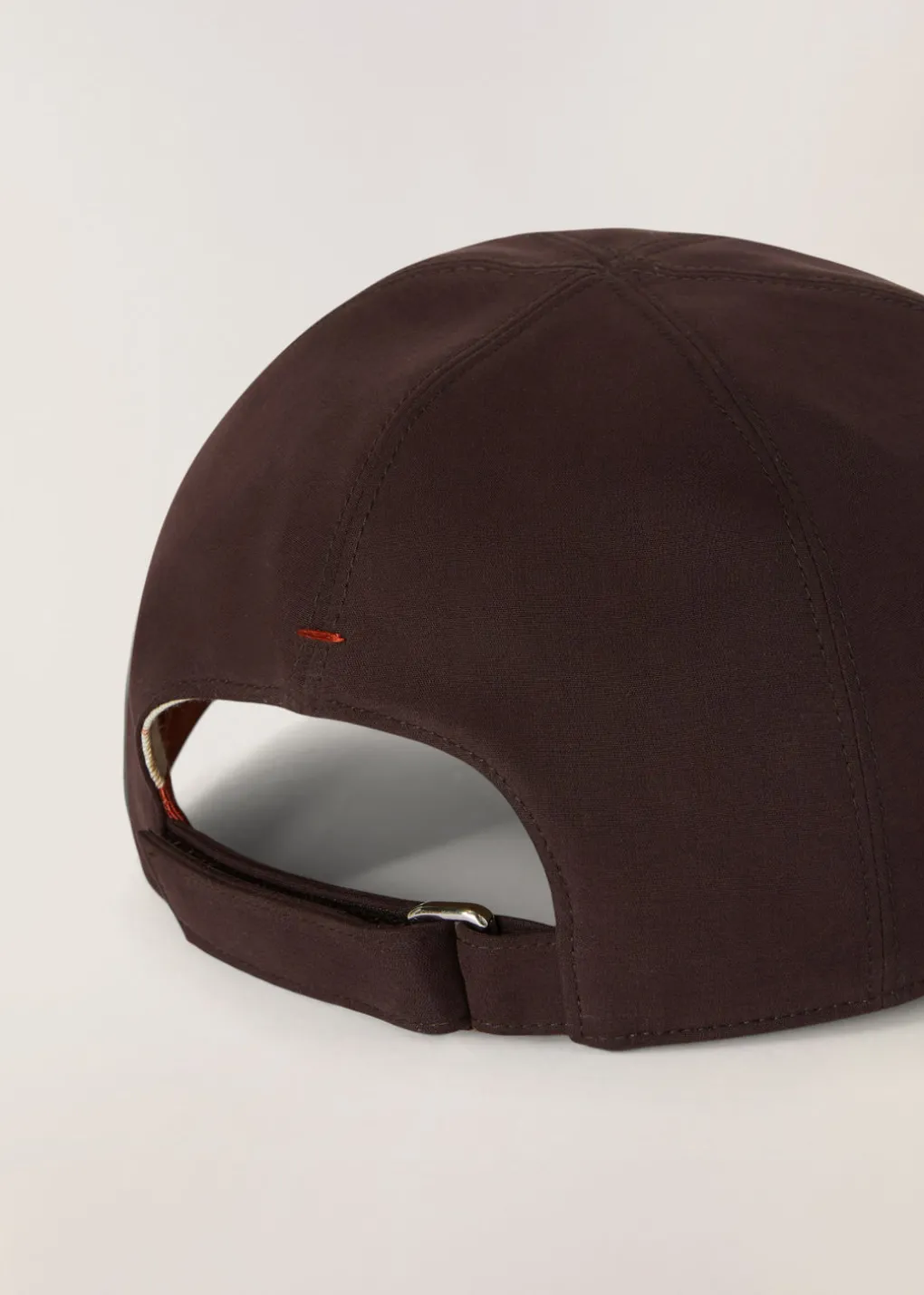 Casquette