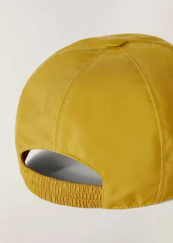 Casquette