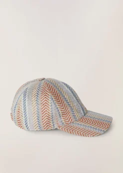 Casquette