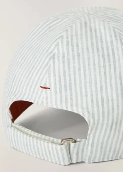 Casquette De Baseball