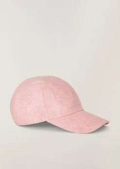 Casquette De Baseball