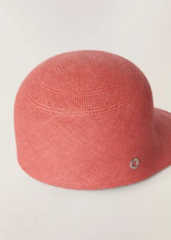Casquette De Baseball Egle