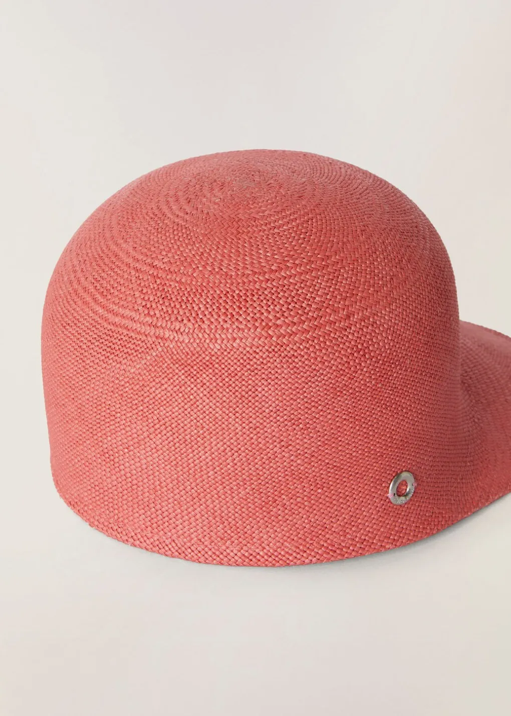 Casquette De Baseball Egle