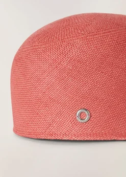 Casquette De Baseball Egle