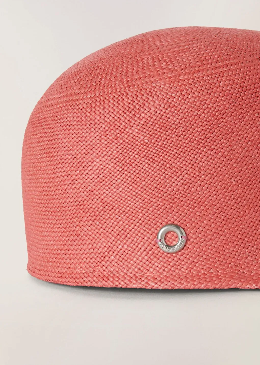 Casquette De Baseball Egle
