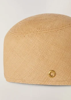 Casquette De Baseball Egle