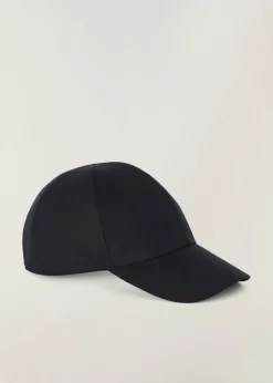 Casquette The Gift Of Kings®