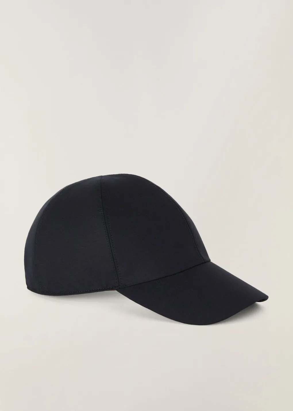 Casquette The Gift Of Kings®