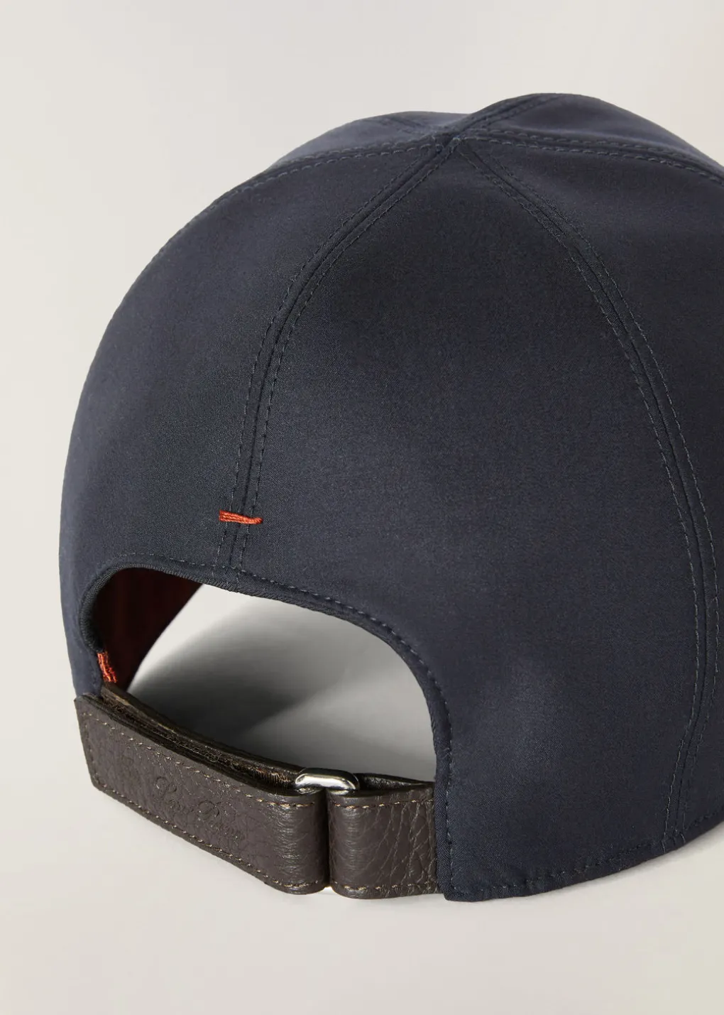 Casquette The Gift Of Kings®