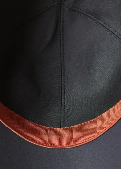 Casquette The Gift Of Kings®
