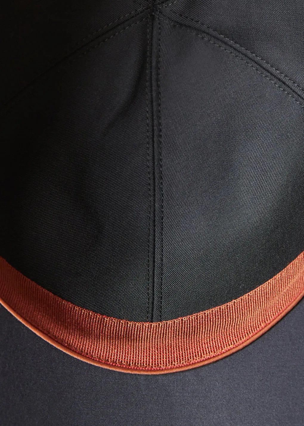 Casquette The Gift Of Kings®
