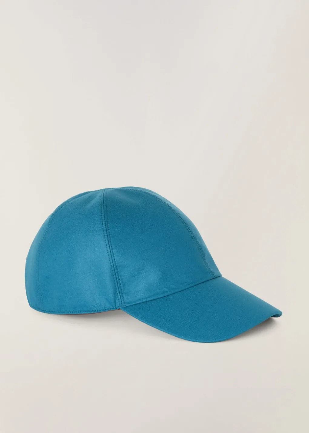 Casquette The Gift Of Kings®