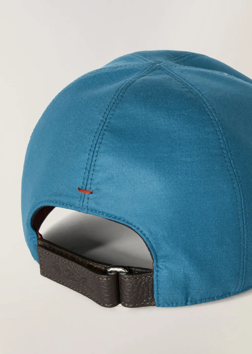 Casquette The Gift Of Kings®