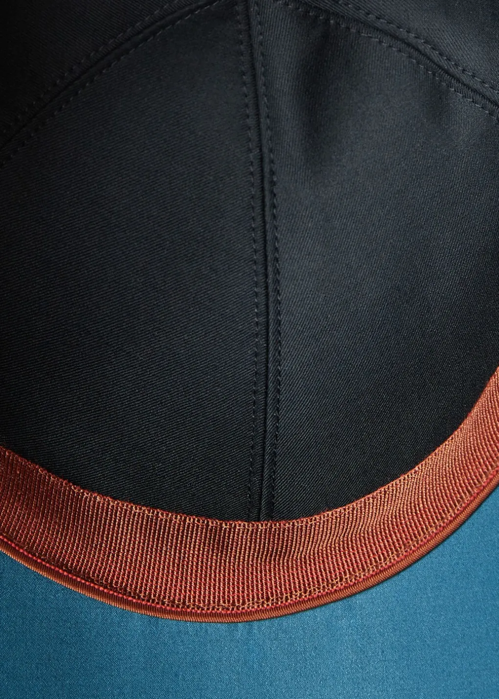 Casquette The Gift Of Kings®