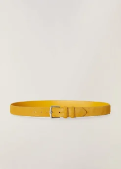 Ceinture Alsavel