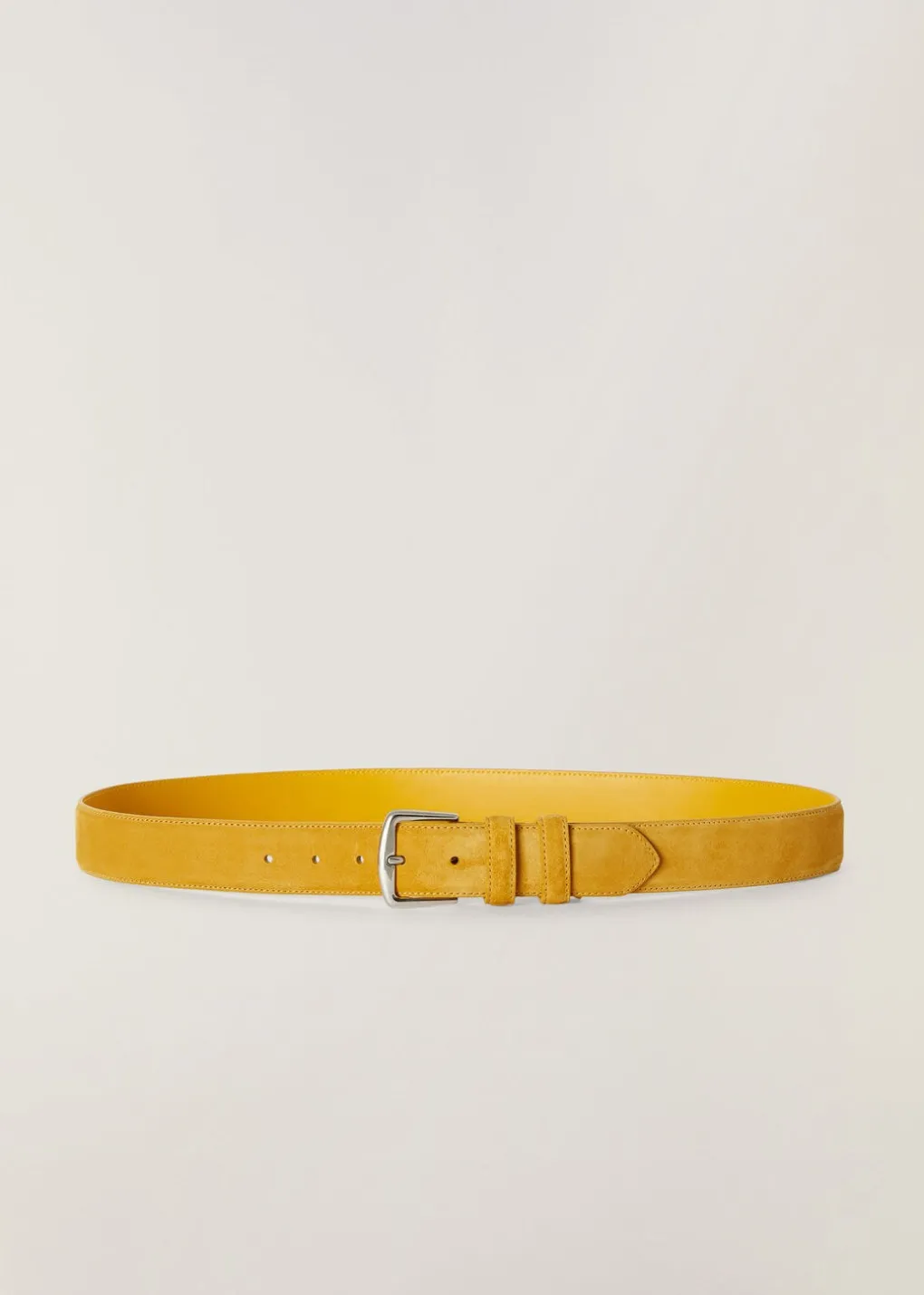 Ceinture Alsavel