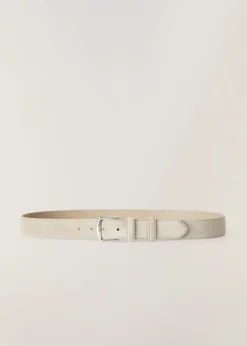 Ceinture Alsavel
