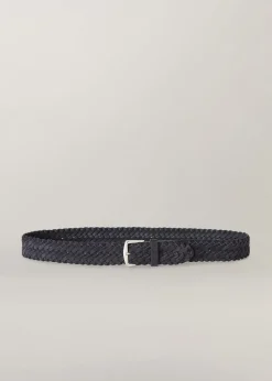 Ceinture Alsavel