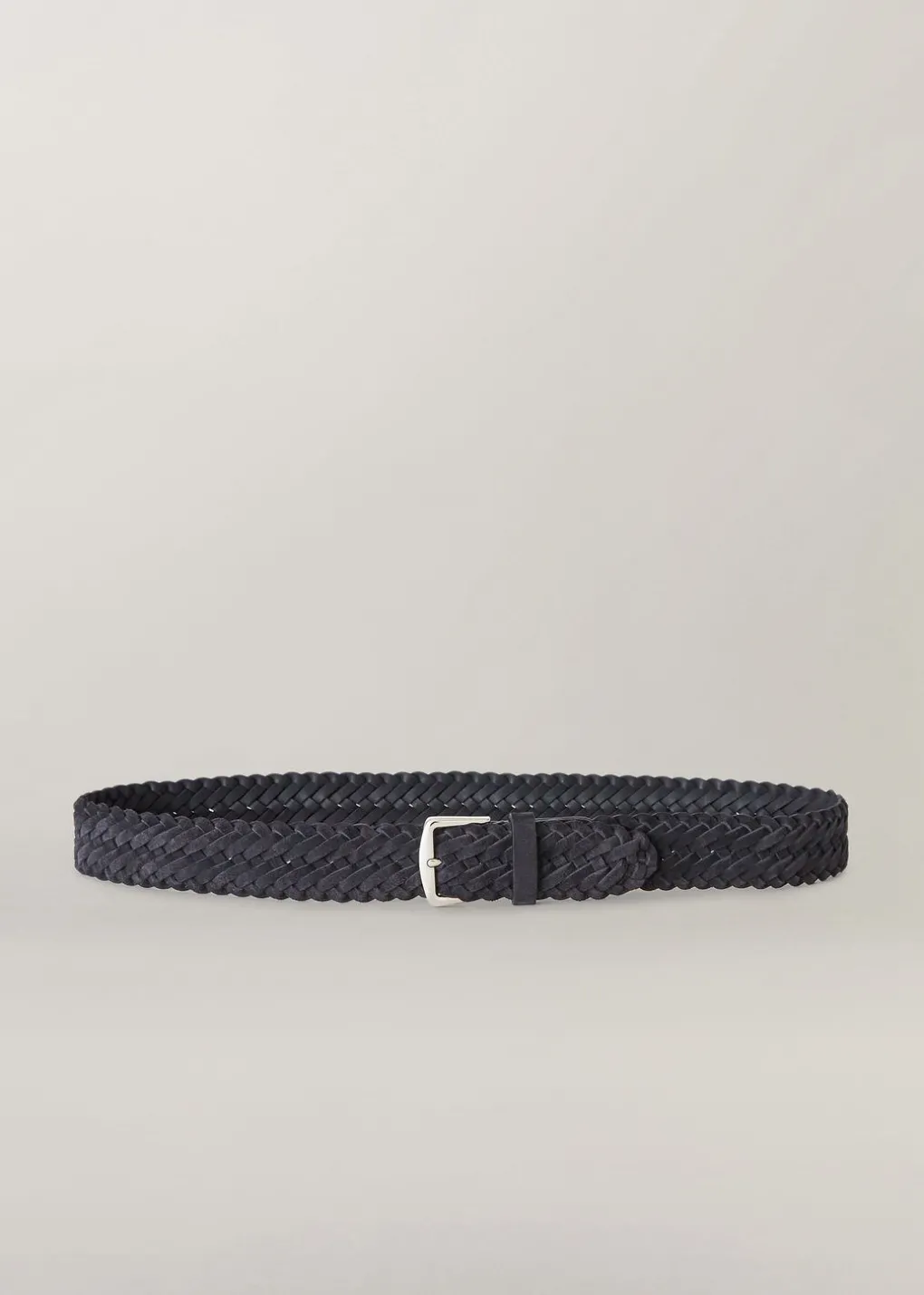Ceinture Alsavel