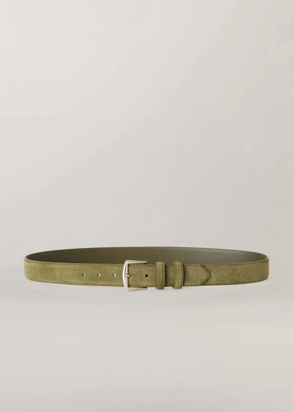 Ceinture Alsavel