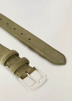 Ceinture Alsavel