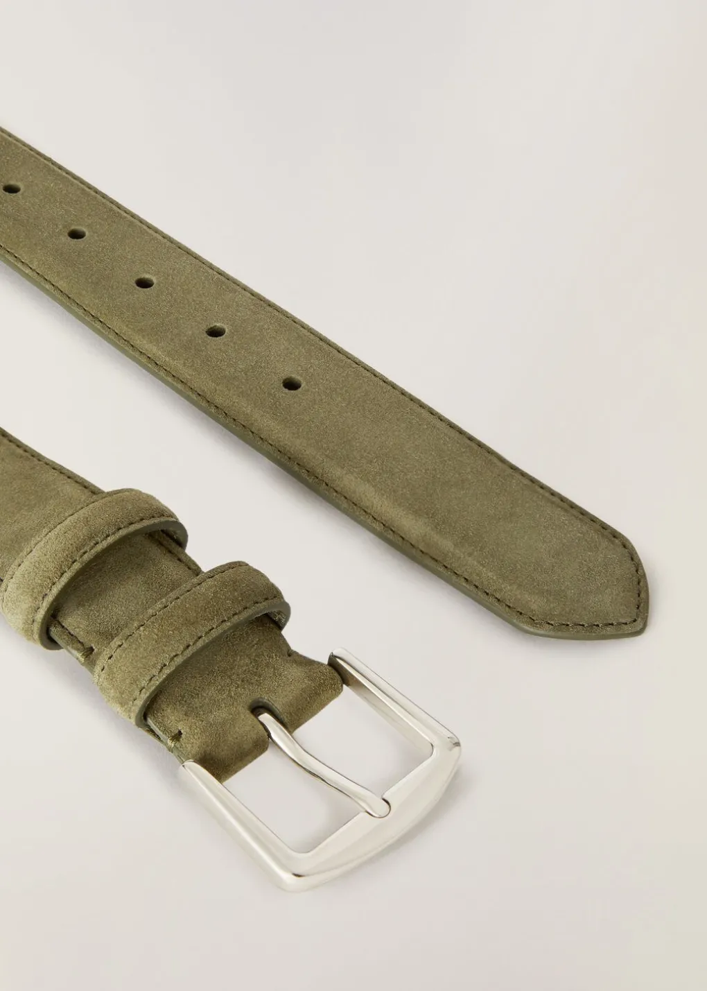 Ceinture Alsavel