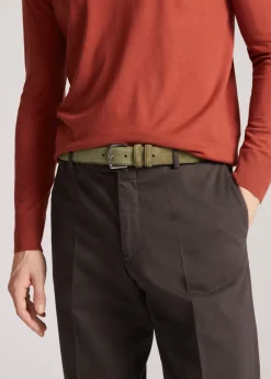 Ceinture Alsavel