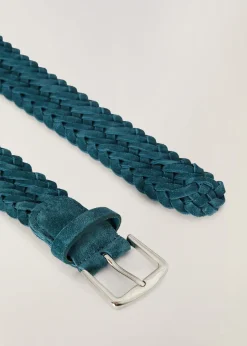 Ceinture Alsavel