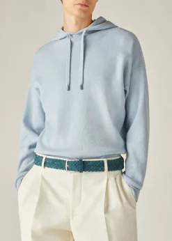 Ceinture Alsavel